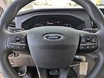 2025 Ford Transit 350 4x2 Cutaway for sale #SKA20424 - photo 47
