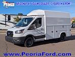 2025 Ford Transit 350 4x2 Cutaway for sale #SKA20784 - photo 22