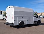 2025 Ford Transit 350 4x2 Cutaway for sale #SKA20784 - photo 28