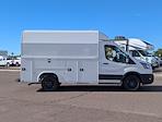 2025 Ford Transit 350 4x2 Cutaway for sale #SKA20784 - photo 29