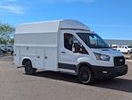 2025 Ford Transit 350 4x2 Cutaway for sale #SKA20784 - photo 30