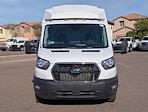 2025 Ford Transit 350 4x2 Cutaway for sale #SKA20784 - photo 31