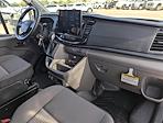 2025 Ford Transit 350 4x2 Cutaway for sale #SKA20784 - photo 36