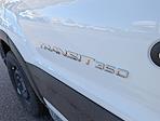 2025 Ford Transit 350 4x2 Cutaway for sale #SKA20784 - photo 38