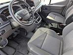 2025 Ford Transit 350 4x2 Cutaway for sale #SKA20784 - photo 39
