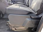 2025 Ford Transit 350 4x2 Cutaway for sale #SKA20784 - photo 41