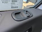 2025 Ford Transit 350 4x2 Cutaway for sale #SKA20784 - photo 42