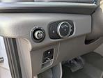 2025 Ford Transit 350 4x2 Cutaway for sale #SKA20784 - photo 43