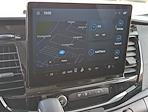 2025 Ford Transit 350 4x2 Cutaway for sale #SKA20784 - photo 44
