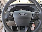 2025 Ford Transit 350 4x2 Cutaway for sale #SKA20784 - photo 48