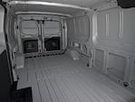 2025 Ford Transit 250 Low Roof RWD Empty Cargo Van for sale #SKA25630 - photo 11