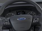 2025 Ford Transit 250 Low Roof RWD Empty Cargo Van for sale #SKA25630 - photo 13