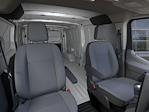 2025 Ford Transit 250 Low Roof RWD Empty Cargo Van for sale #SKA26697 - photo 10
