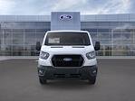2025 Ford Transit 250 Low Roof RWD Empty Cargo Van for sale #SKA27377 - photo 1