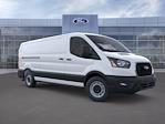 2025 Ford Transit 250 Low Roof RWD Empty Cargo Van for sale #SKA27377 - photo 3