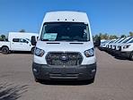 2025 Ford Transit 350 HD High Roof DRW RWD Empty Cargo Van for sale #SKA27508 - photo 7
