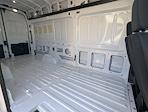 2025 Ford Transit 350 HD High Roof DRW RWD Empty Cargo Van for sale #SKA27508 - photo 9