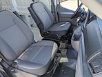 2025 Ford Transit 350 HD High Roof DRW RWD Empty Cargo Van for sale #SKA27508 - photo 10