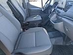 2025 Ford Transit 350 HD High Roof DRW RWD Empty Cargo Van for sale #SKA27508 - photo 11