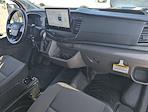 2025 Ford Transit 350 HD High Roof DRW RWD Empty Cargo Van for sale #SKA27508 - photo 12