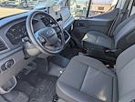 2025 Ford Transit 350 HD High Roof DRW RWD Empty Cargo Van for sale #SKA27508 - photo 13
