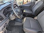 2025 Ford Transit 350 HD High Roof DRW RWD Empty Cargo Van for sale #SKA27508 - photo 14