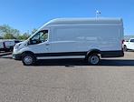 2025 Ford Transit 350 HD High Roof DRW RWD Empty Cargo Van for sale #SKA27508 - photo 3