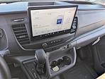 2025 Ford Transit 350 HD High Roof DRW RWD Empty Cargo Van for sale #SKA27508 - photo 17
