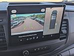 2025 Ford Transit 350 HD High Roof DRW RWD Empty Cargo Van for sale #SKA27508 - photo 18