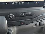 2025 Ford Transit 350 HD High Roof DRW RWD Empty Cargo Van for sale #SKA27508 - photo 19
