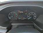 2025 Ford Transit 350 HD High Roof DRW RWD Empty Cargo Van for sale #SKA27508 - photo 21