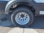 New 2025 Ford Transit 350 HD High Roof Empty Cargo Van for sale #SKA27508 - photo 7