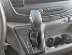New 2025 Ford Transit 350 HD High Roof Empty Cargo Van for sale #SKA27508 - photo 19