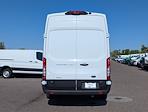 2025 Ford Transit 350 HD High Roof DRW RWD Empty Cargo Van for sale #SKA27508 - photo 5