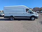 2025 Ford Transit 350 HD High Roof DRW RWD Empty Cargo Van for sale #SKA27508 - photo 6