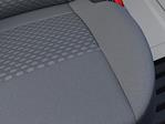 New 2025 Ford Transit 250 Low Roof Empty Cargo Van for sale #SKA28433 - photo 16