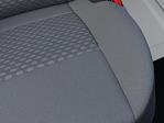 New 2025 Ford Transit 350 HD High Roof Empty Cargo Van for sale #SKA28652 - photo 16