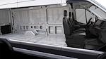 2025 Ford Transit 350 HD High Roof DRW RWD Empty Cargo Van for sale #SKA28652 - photo 6