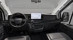 2025 Ford Transit 350 HD High Roof DRW RWD Empty Cargo Van for sale #SKA28652 - photo 7