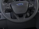 2025 Ford Transit 250 Low Roof RWD Empty Cargo Van for sale #SKA28886 - photo 12