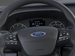 2025 Ford Transit 250 Low Roof RWD Empty Cargo Van for sale #SKA28886 - photo 13