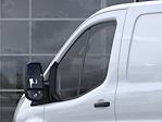 2025 Ford Transit 250 Low Roof RWD Empty Cargo Van for sale #SKA28886 - photo 20
