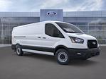 2025 Ford Transit 250 Low Roof RWD Empty Cargo Van for sale #SKA28893 - photo 24