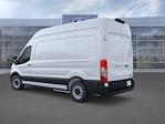 New 2025 Ford Transit 250 High Roof Empty Cargo Van for sale #SKA45149 - photo 3