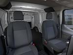 New 2025 Ford Transit 250 Low Roof Empty Cargo Van for sale #SKA57374 - photo 10