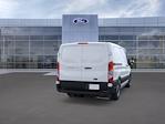 New 2025 Ford Transit 250 Low Roof Empty Cargo Van for sale #SKA57374 - photo 8
