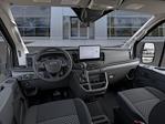 New 2025 Ford Transit 250 Low Roof Empty Cargo Van for sale #SKA57374 - photo 9