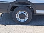 2025 Ford Transit 250 Medium Roof RWD Empty Cargo Van for sale #SKA57585 - photo 8
