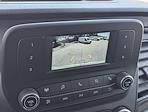 2025 Ford Transit 250 Medium Roof RWD Empty Cargo Van for sale #SKA57585 - photo 18