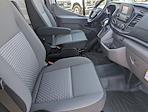 New 2025 Ford Transit 250 Medium Roof Empty Cargo Van for sale #SKA57699 - photo 11